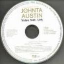 Músicas de Johnta Austin