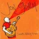 Músicas de Jon Gomm