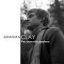 Músicas de Jonathan Clay