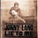 Músicas de Jonny Lang