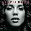 Músicas de Alicia Keys