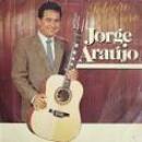 Músicas de Jorge Araújo