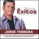 Músicas de Jorge Ferreira