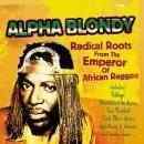 Músicas de Alpha Blondy