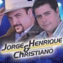 Músicas de Jorge Henrique E Christiano