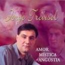 Músicas de Jorge Trevisol