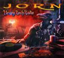 Músicas de Jorn Lande