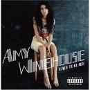 Músicas de Amy Winehouse