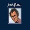 Músicas de José Afonso