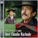 Músicas de José Claudio Machado