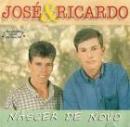 Músicas de José E Ricardo