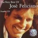 Músicas de José Feliciano