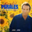 Músicas de Jose Luis Perales