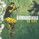 Músicas de Armandinho