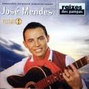Músicas de José Mendes