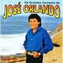 Músicas de José Orlando
