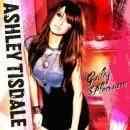 Músicas de Ashley Tisdale