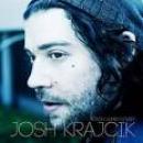 Músicas de Josh Krajcik