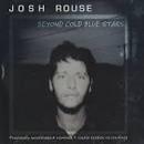 Músicas de Josh Rouse