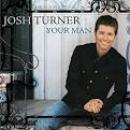 Músicas de Josh Turner