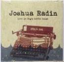 Músicas de Joshua Radin