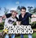 Músicas de Jota Júnior & Rodrigo