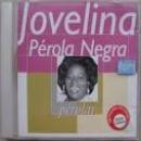 Músicas de Jovelina Pérola Negra