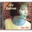 Músicas de Joy Salinas