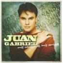 Músicas de Juan Gabriel