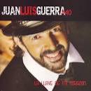 Músicas de Juan Luis Guerra