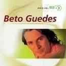 Músicas de Beto Guedes