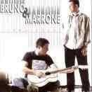 Músicas de Bruno E Marrone