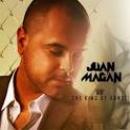 Músicas de Juan Magan