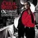 Músicas de Chris Brown