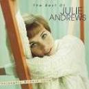 Músicas de Julie Andrews