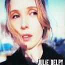 Músicas de Julie Delpy