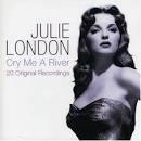 Músicas de Julie London