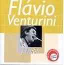 Músicas de Flávio Venturini