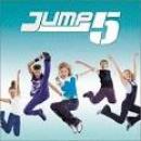 Músicas de Jump5