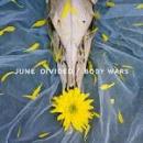 Músicas de June Divided