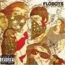 Músicas de Flobots