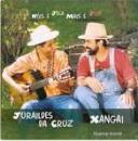 Músicas de Juraildes Da Cruz