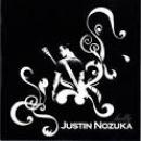 Músicas de Justin Nozuka