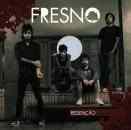 Músicas de Fresno
