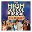 Músicas de High School Musical