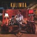 Músicas de Kalimba