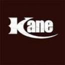 Músicas de Kane