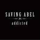 Músicas de Saving Abel