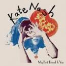 Músicas de Kate Nash