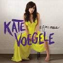 Músicas de Kate Voegele
